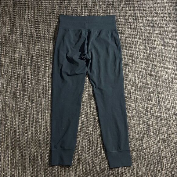 Vuori daily legging - Picture 2 of 4